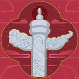 点击上传图片