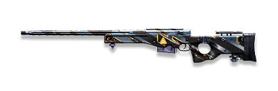 武器皮肤-AWM-灾厄.png