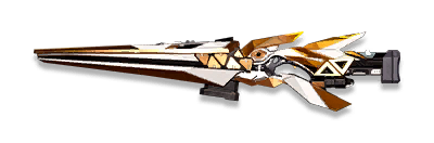 武器皮肤-AWM-圣光脉冲.png
