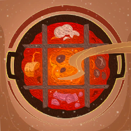 点击上传图片