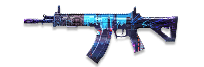 武器皮肤-QBZ192-摩登都市.png