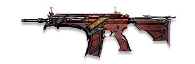 武器皮肤-HK416-无双赤兔.png