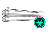 武器配件-VSSM-暴雨梨花.png