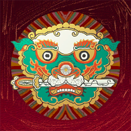 点击上传图片