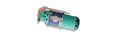 武器皮肤-烟雾弹-空中派对.png