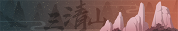 点击上传图片