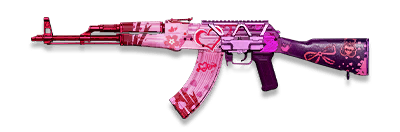 武器皮肤-AKM-浪漫纪念.png