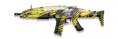 武器皮肤-XM8-胜利狂飙.png