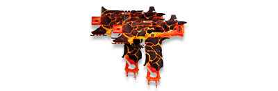 武器皮肤-双持UZI-天灾岩漫.png