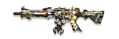 武器皮肤-HK416-帝皇铠甲.png