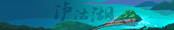 点击上传图片