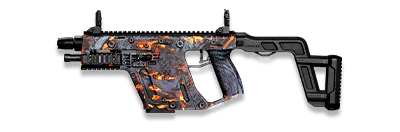 武器皮肤-Vector-裂岩.png