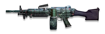 武器皮肤-M249-腐蚀之森.png