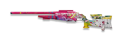 武器皮肤-R93-周年庆典.png