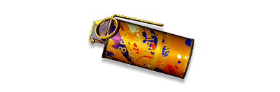武器皮肤-烟雾弹-WeGame.png