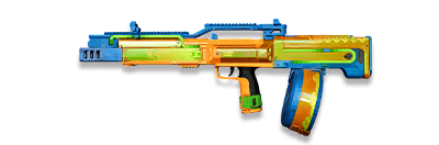 武器皮肤-QJB95-易乐玩.png