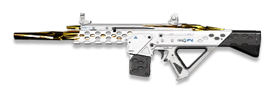 武器皮肤-SCAR-黄晶星芒.png