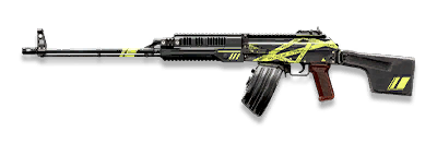武器皮肤-RPK-警戒线.png