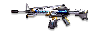 武器皮肤-M4A1-圣光骑士.png