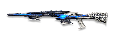 武器皮肤-MSR-兽骨青焰.png