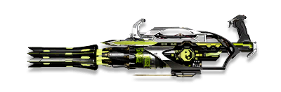武器皮肤-加特林-阴阳造化.png