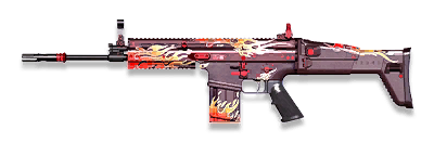 武器皮肤-SCAR-烈火.png