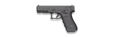 武器皮肤-Glock18C-原型.png