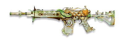 武器皮肤-M4A1-金玉狮缘.png