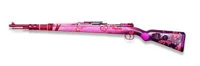 武器皮肤-Kar98K-浪漫纪念.png