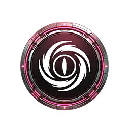PVEICON xz zhmy 6.png
