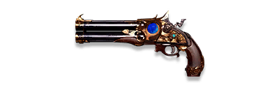 武器皮肤-如意火铳-拘魂诡契.png