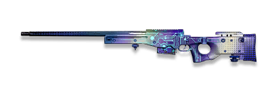 武器皮肤-AWM-光蚀电路.png