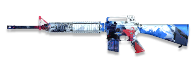 武器皮肤-M16A4-亚洲风采.png