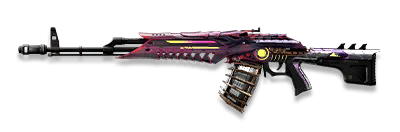 武器皮肤-RPK-虫群复苏.png