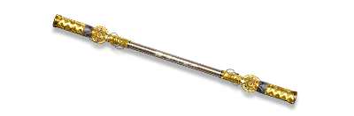 武器皮肤-长棍-定海神珍铁.png