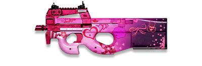 武器皮肤-P90-浪漫纪念.png
