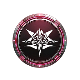 PVEICON xz bsxw 6.png