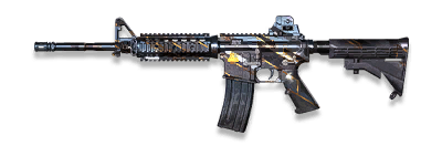 武器皮肤-M4A1-灾厄.png