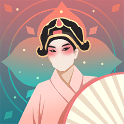 点击上传图片