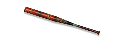 武器皮肤-棒球棍-遗迹浮雕.png