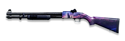 武器皮肤-M590A1-星云喵.png