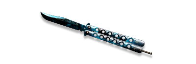 武器皮肤-蝴蝶刀-海上风暴.png