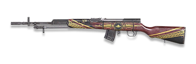 武器皮肤-Type56-天火之锤.png