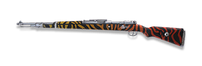 武器皮肤-Kar98K-州立制造.png