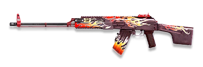 武器皮肤-RPK-烈火.png