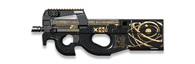 武器皮肤-P90-瑶光.png
