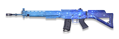 武器皮肤-SG550-命轮.png