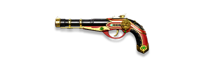 武器皮肤-如意火铳-狮舞弄彩.png