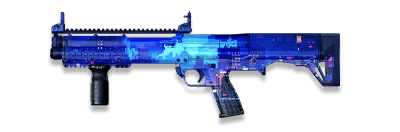 武器皮肤-BSG-14-像素世界.png