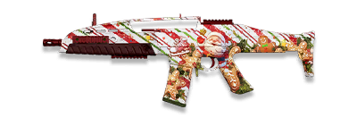 武器皮肤-XM8-圣诞姜饼.png